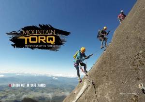 Mountain Torq 2016 Calendar- 00-06-Final Concept-13  
